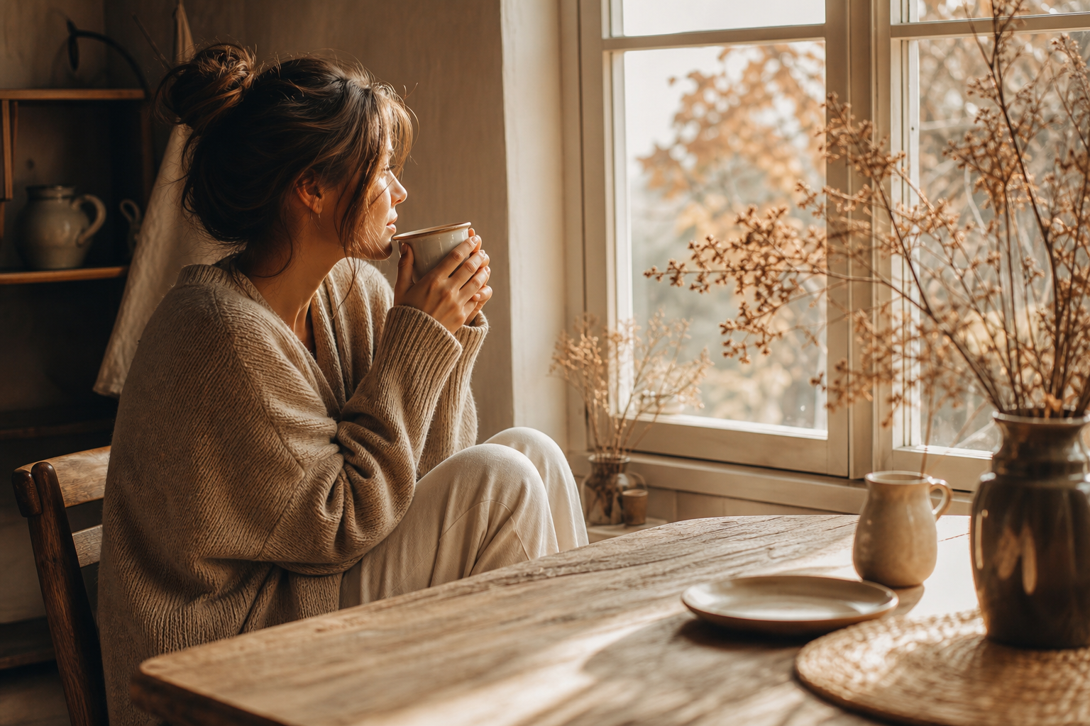 Când merită să cumperi cafea single origin pentru gust autentic