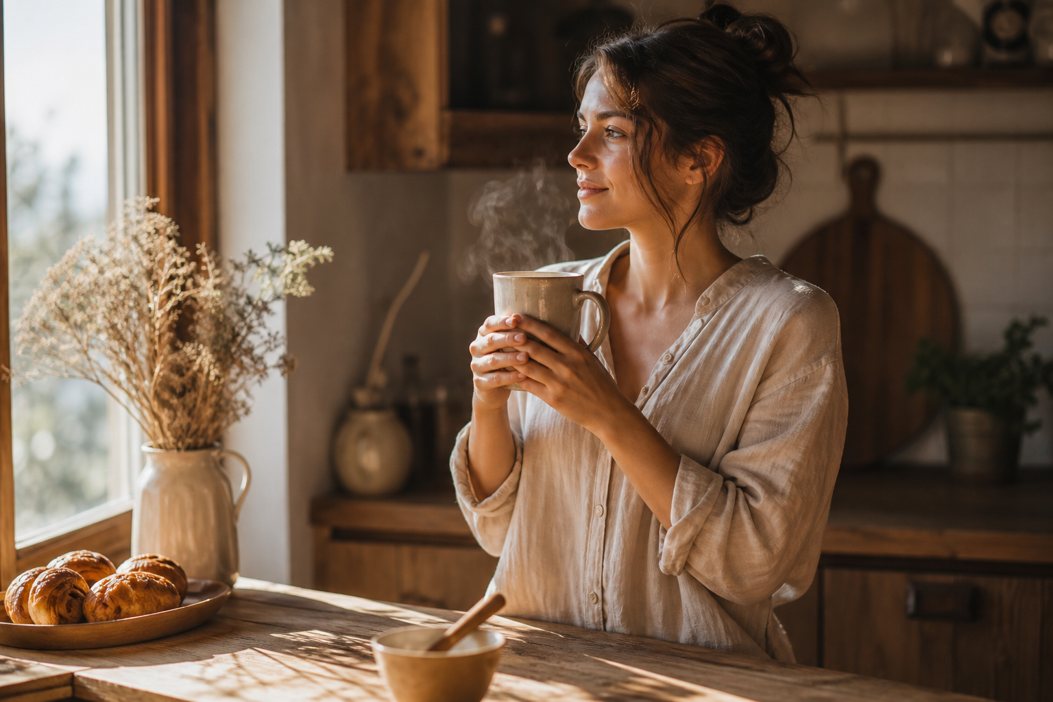 Cât rezistă cafeaua după deschidere și cum îi păstrezi aroma mai mult timp