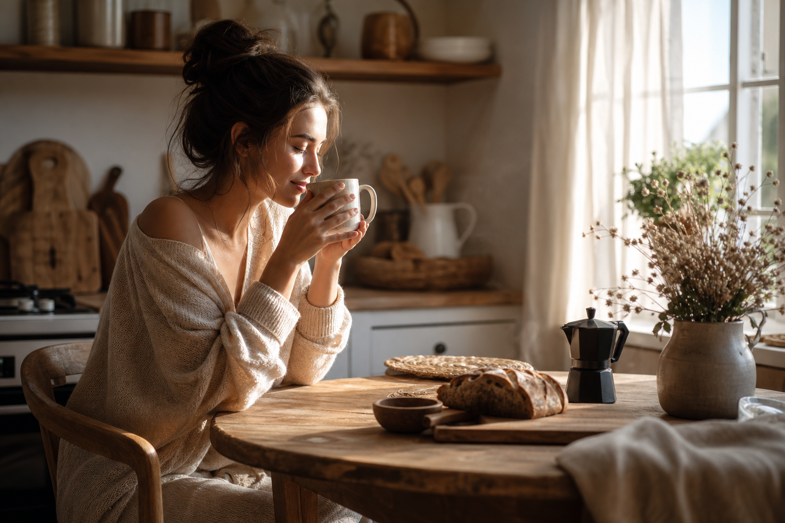 Cele mai bune espressoare pentru începători ghid simplu pentru home brewing