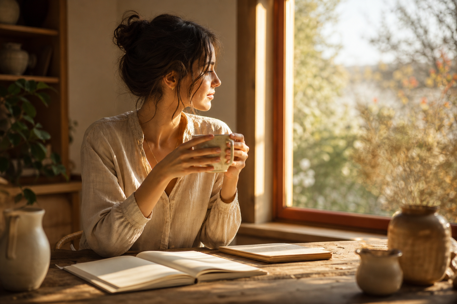 Cum alegi intensitatea cafelei fără să te lași păcălit de ambalaj