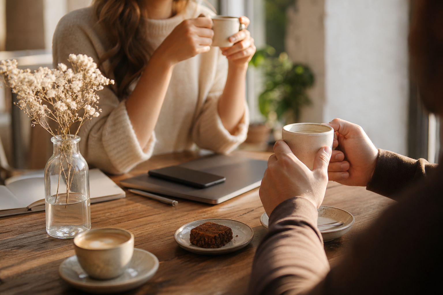 Cum alegi un espressor pentru birou mic sau cafenea mică fără compromisuri
