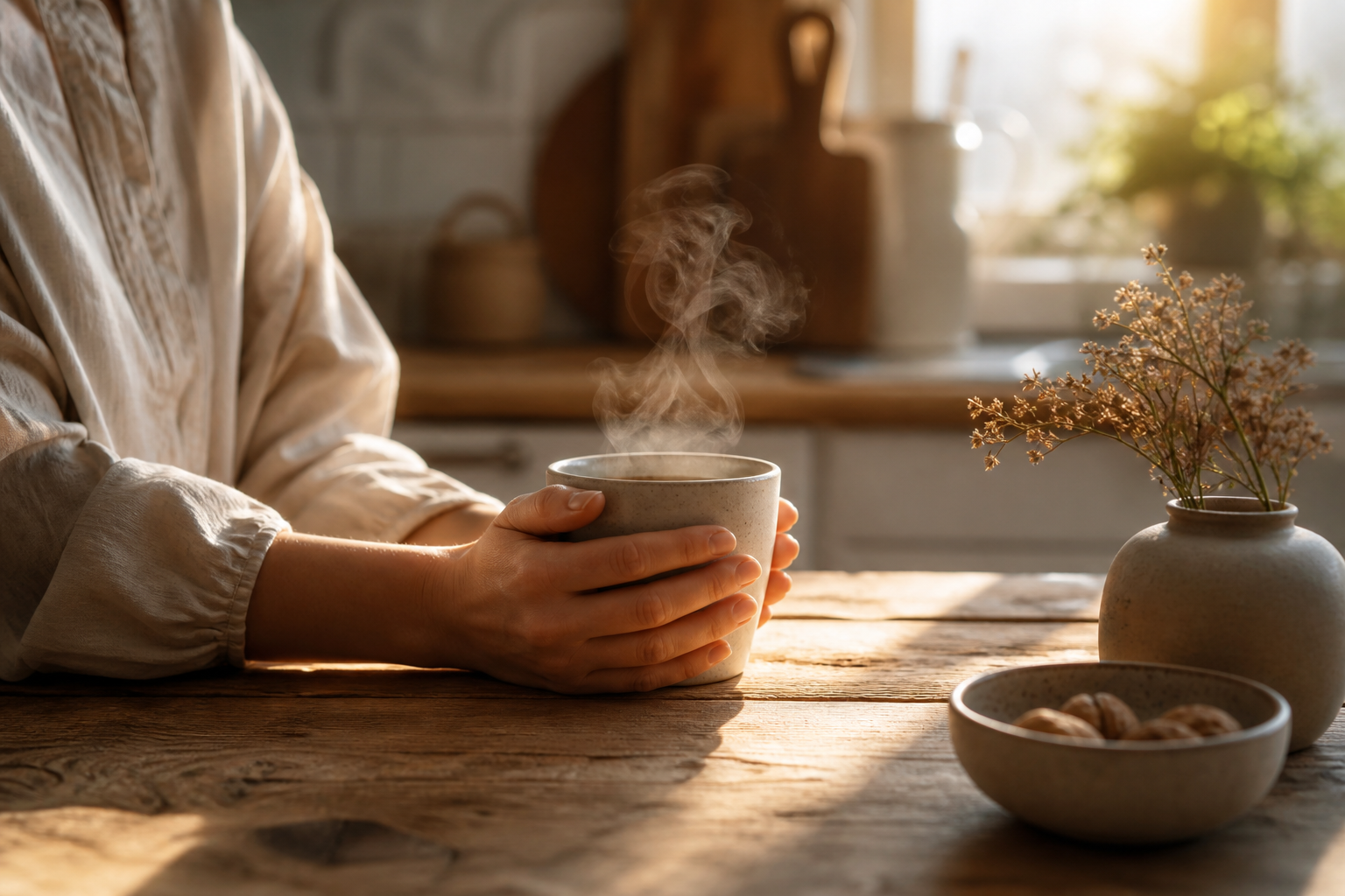 Cum faci cafea la V60 ghid complet pentru începători