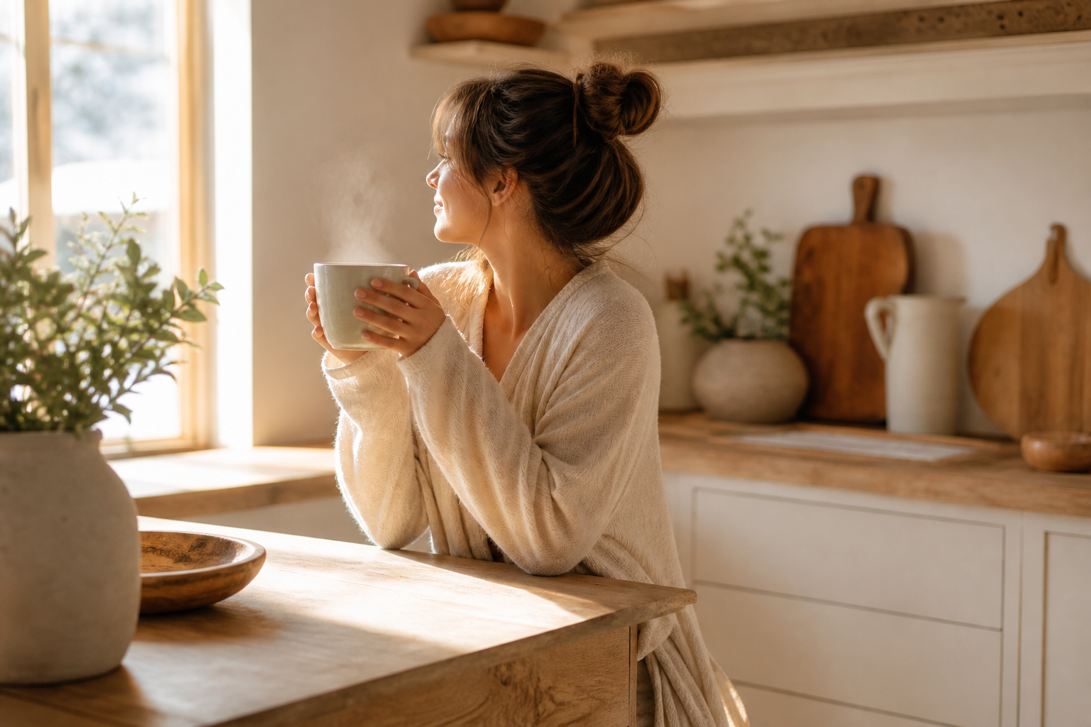 Cum faci decalcifierea espressorului corect pentru cafea mai bună acasă