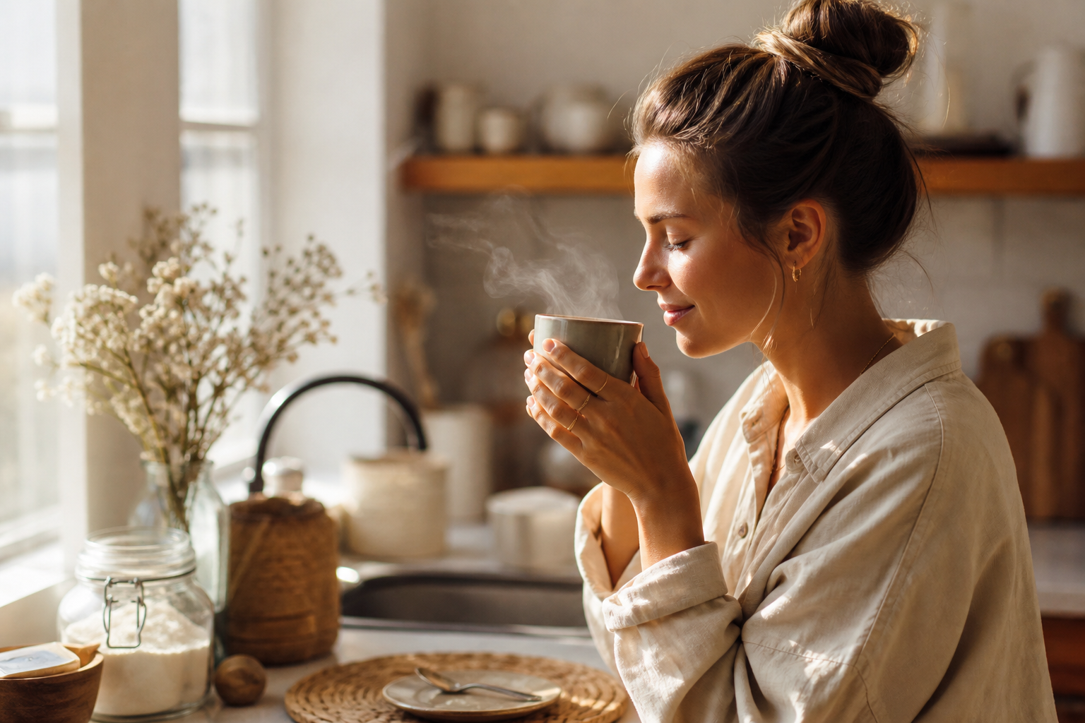 De ce cafeaua iese amară la espressor sau prea acră și cum corectezi extracția