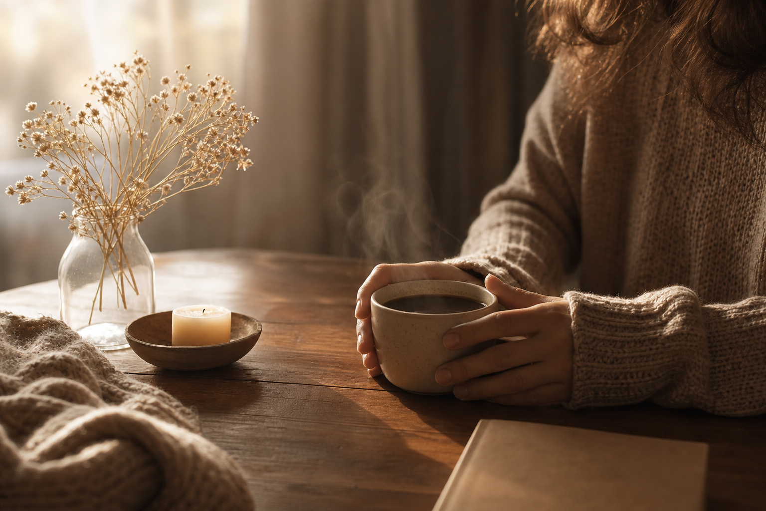 Espresso vs lungo vs ristretto ce alegi în funcție de gust și moment