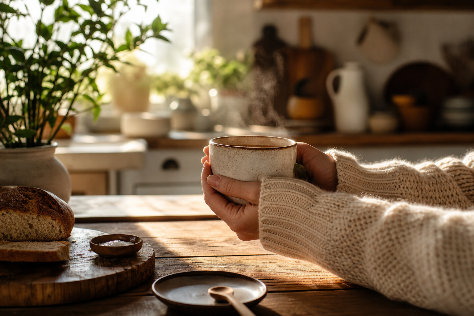Poți să ții cafeaua la frigider sau congelator fără să îi strici aroma