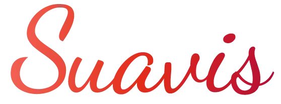 Suavis