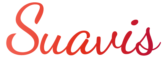 Suavis