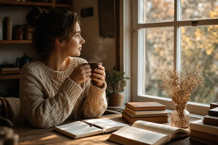 Arabica vs Robusta diferențe de gust cofeină și utilizări pentru iubitorii de cafea