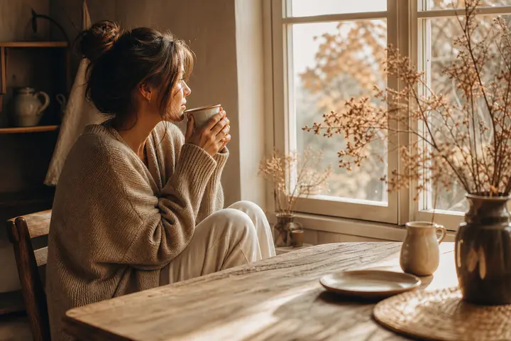 Când merită să cumperi cafea single origin pentru gust autentic
