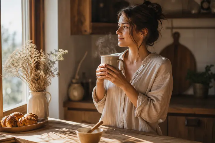 Cât rezistă cafeaua după deschidere și cum îi păstrezi aroma mai mult timp