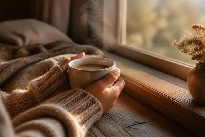 Câtă cafea pui la o cană și care este raportul apă cafea ideal