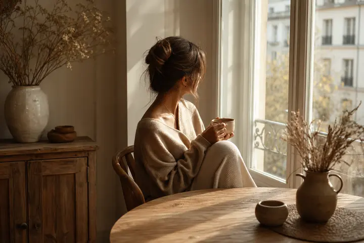 Ce este specialty coffee și cum recunoști o cafea cu adevărat bună