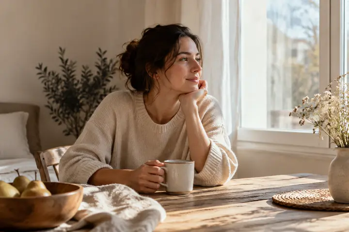 Cum alegi cafeaua după cofeină fără să renunți la gust