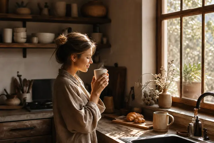 Cum alegi cafeaua potrivită pentru V60 French Press sau AeroPress