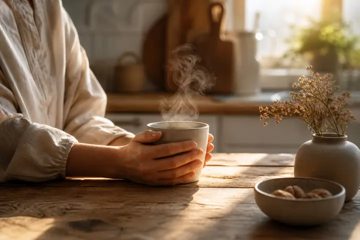 Cum faci cafea la V60 ghid complet pentru începători