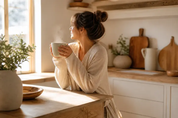 Cum faci decalcifierea espressorului corect pentru cafea mai bună acasă