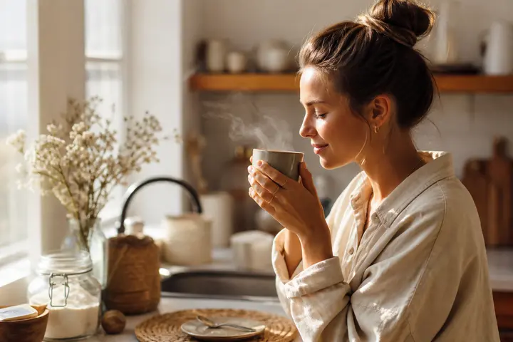 De ce cafeaua iese amară la espressor sau prea acră și cum corectezi extracția