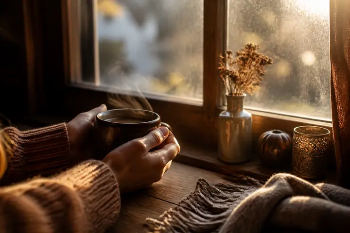 Light roast medium roast dark roast la cafea explicate pe înțelesul tuturor