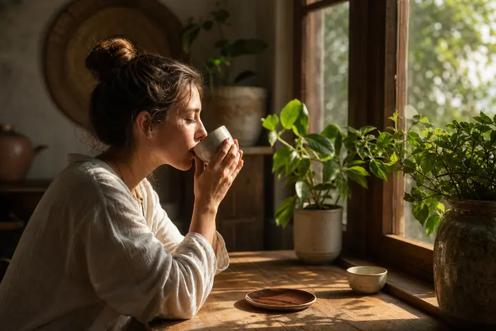 Terroir cafea și felul în care originea schimbă gustul din ceașcă